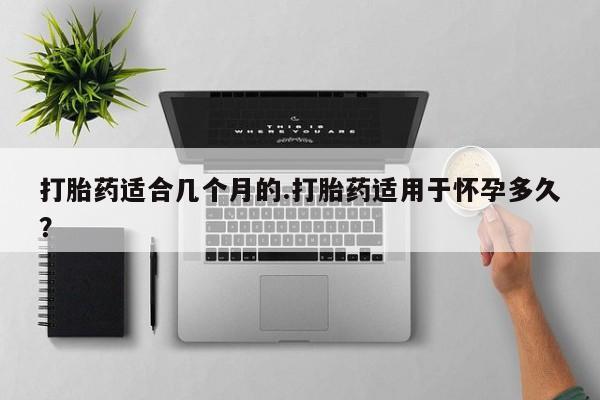 admin 第145页
