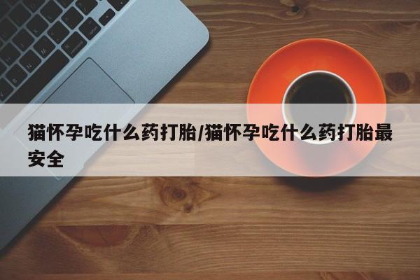 米非司酮片在线下单药店猫怀孕吃什么药打胎/猫怀孕吃什么药打胎最安全