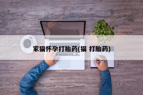 米非司酮片在线下单药店家猫怀孕打胎药(猫 打胎药)